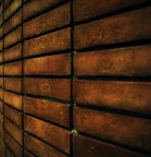 quadrato di rettangoli