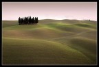 Cypress Hill#2 Cypress Hill#2