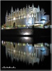 ...Catedral... ...Catedral...