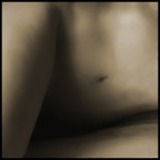 Ogni commento � il benvenuto