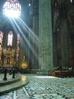 luce3 luce3