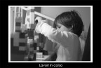 Lavori in corso ... Lavori in corso ...