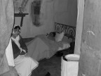 ritratto passato ritratto passato