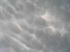 Nuvole e Vento Nuvole e Vento