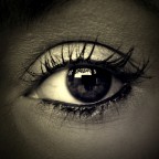 Eye & I Eye & I