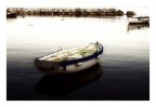 Boats Boats