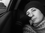 Sopra_Il_Pensiero Sopra_Il_Pensiero