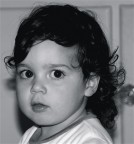 la bimba la bimba