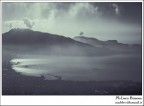 antiquata- dal Vesuvio antiquata- dal Vesuvio