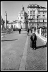Solitudine disperata (2)... Solitudine disperata (2)...