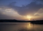 quant'è bella hvar quant'è bella hvar