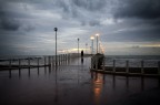 solitudine all'alba solitudine all'alba