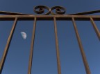 .: .02 liberate la luna :. .: .02 liberate la luna :.