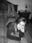 comoda... comoda...