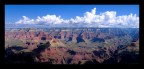 Grand Canyon Grand Canyon