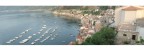 SCILLA panorama chianalea SCILLA panorama chianalea