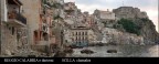 reggio calabria  e le sue perle