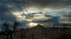 verso l'oscurutà verso l'oscurutà