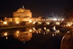 Roma aspetta il 2007 Roma aspetta il 2007