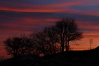 1 gennaio 2007, ore 06:30 (Molise). 1 gennaio 2007, ore 06:30 (Molise).