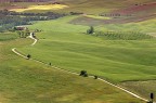 Fattoria Fattoria