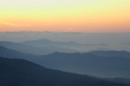 Sopra la nebbia Sopra la nebbia