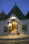 Alberobello Alberobello