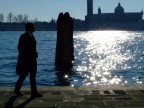 l'amore controluce... l'amore controluce...