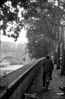 Lungotevere