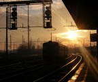 Ritorno a casa Ritorno a casa