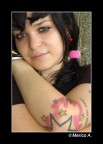 Cassandra Cassandra