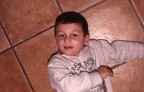 Samuele #2