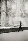 Movimento Movimento
