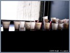 COFFE MUGS COFFE MUGS