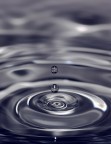 Drops... Drops...
