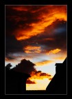 tramonto.... tramonto....