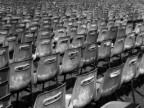 devozione 2 devozione 2