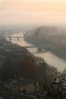 Una rossa Verona Una rossa Verona