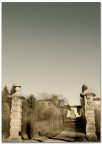 Un ingresso Un ingresso