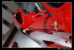 Motorshow Motorshow