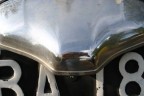 Fiat 500 Fiat 500