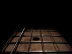 soundscape #1 soundscape #1