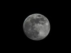 Full moon Full moon