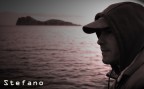 Stefano...il pescatore