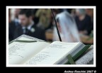 Matrimoni Matrimoni