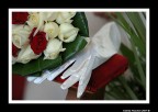 Matrimoni Matrimoni