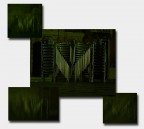 sono io ad essere ubriaco ed innamorato ... o qello � un fot