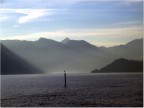 Lago di Como Lago di Como