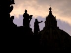 sanpietro sanpietro
