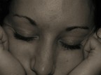 Buonanotte Fiorellino.... Buonanotte Fiorellino....